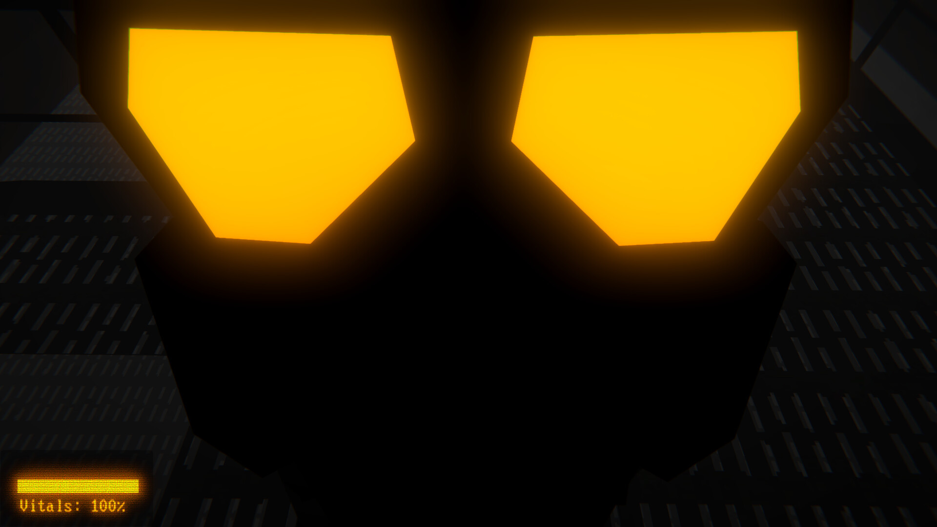  hal 4 on steam