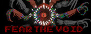 Fear The Void