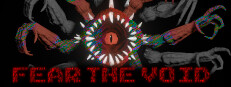 Fear The Void