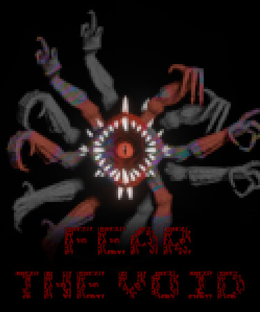 Fear The Void