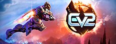EV2