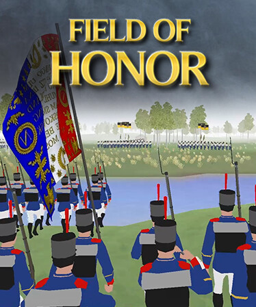 Field of Honor