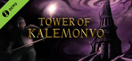 Tower of Kalemonvo Demo