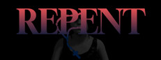 Repent
