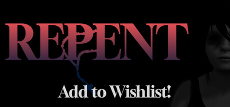 Repent Cover Image