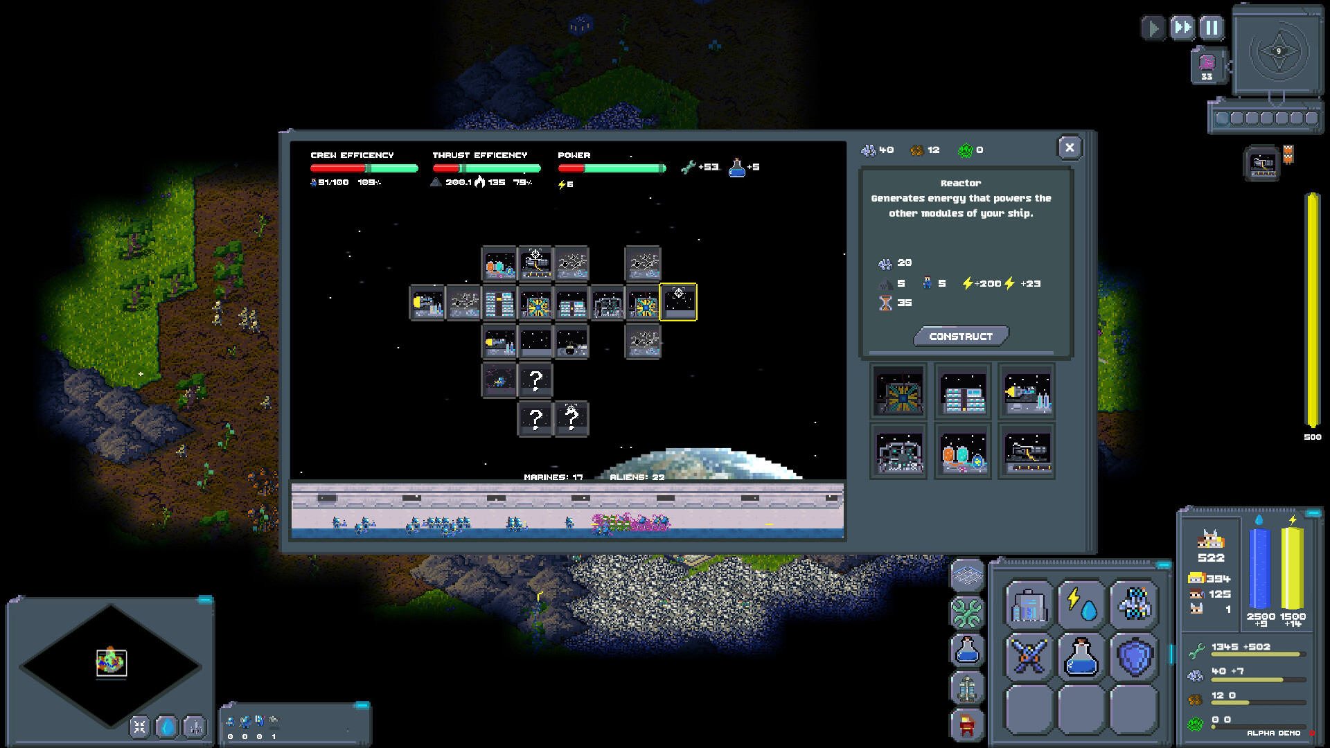 From Glory To Goo #4