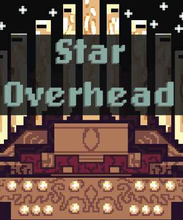 Star Overhead