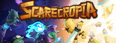Scarecropia