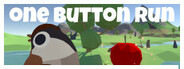 ONE BUTTON RUN