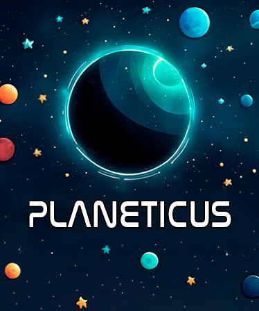 Planeticus