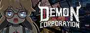 Demon Corporation: Onboarding