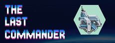 TheLastCommander 게임 이미지