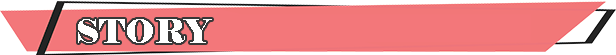 11.png?t=1705043804