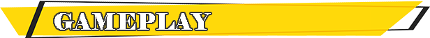 22.png?t=1705043804