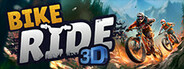 BIKE RIDE 3D