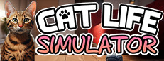 Cat Life Simulator