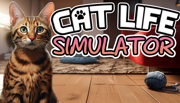 Find Your Feline Instincts With These 5 Online Cat Games