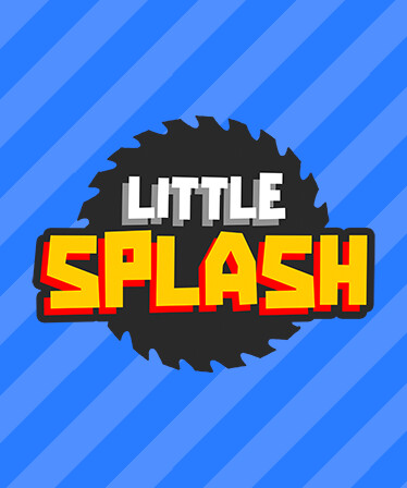 Little Splash