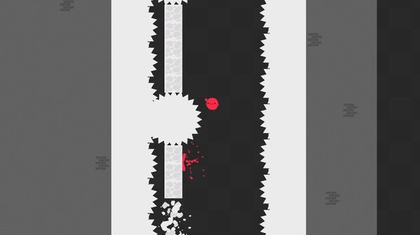 Little Splash game for windows Pc 1