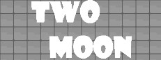 Two Moon : Space Rabbit