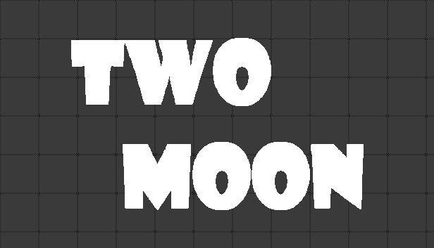 Two Moon : Space Rabbit on Steam