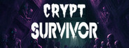 Crypt Droid