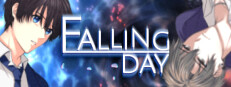 Falling Day
