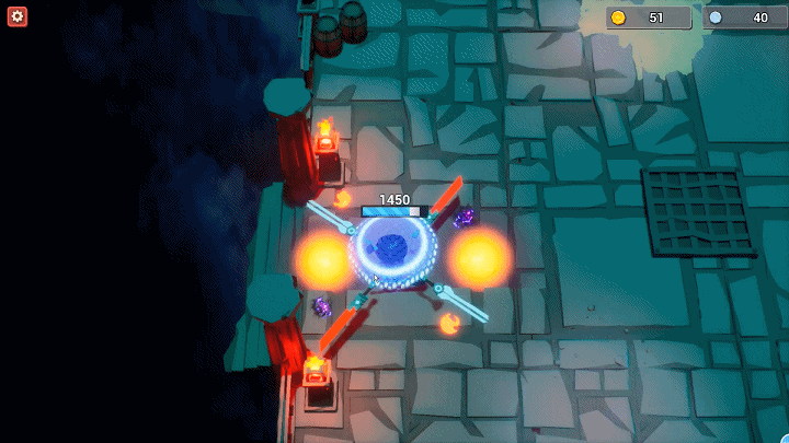 ev_20230919_20195120239192022371.gif?t=1713233001