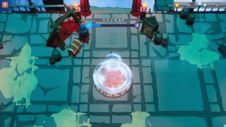 ev_20230919_20195120239192024453.gif?t=1713252323
