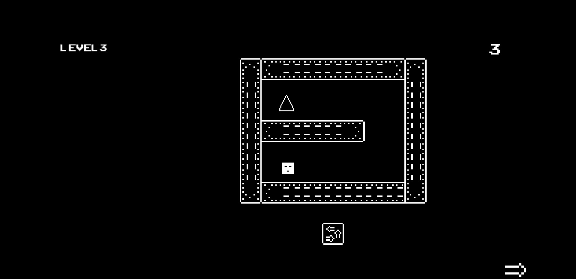 Jump4 on Steam