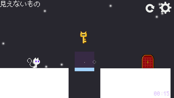 Hide for Cat - all for the best -for windows and Linux 1