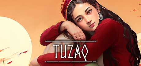 TUZAQ