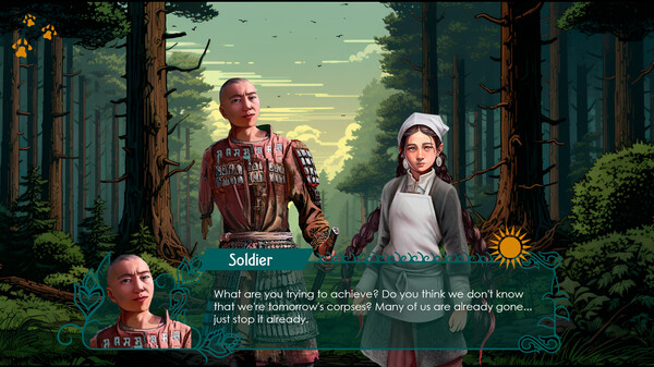 TUZAQfor windows and Linux 1