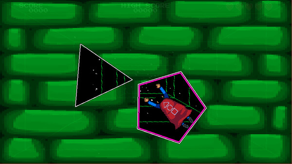 Figurality screenshot 4
