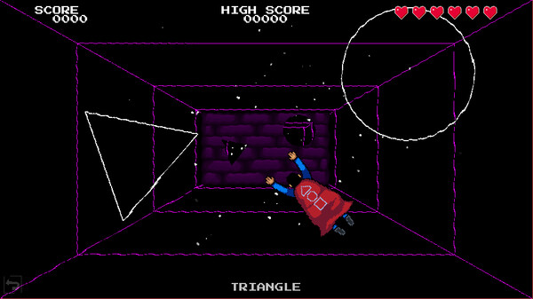 Figurality screenshot 3