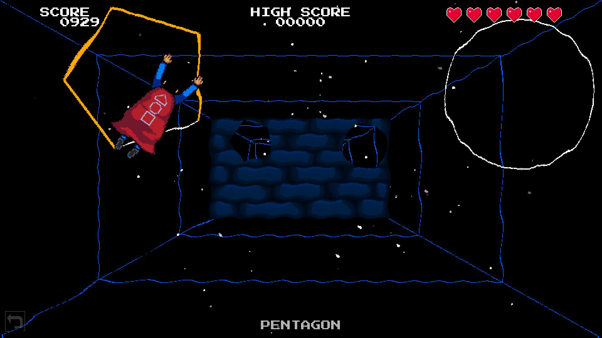 Figurality PC gameplay screenshot 5 of 5