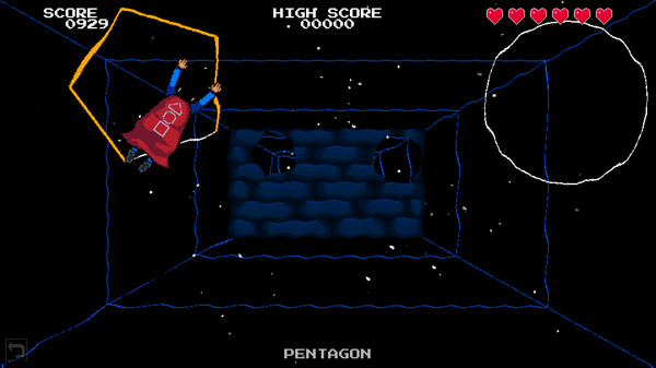 Figurality screenshot 5