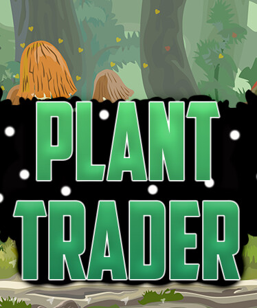 Plant Trader