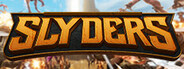 Slyders