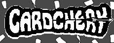 Cardchery