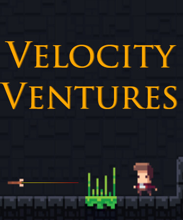 Velocity Ventures