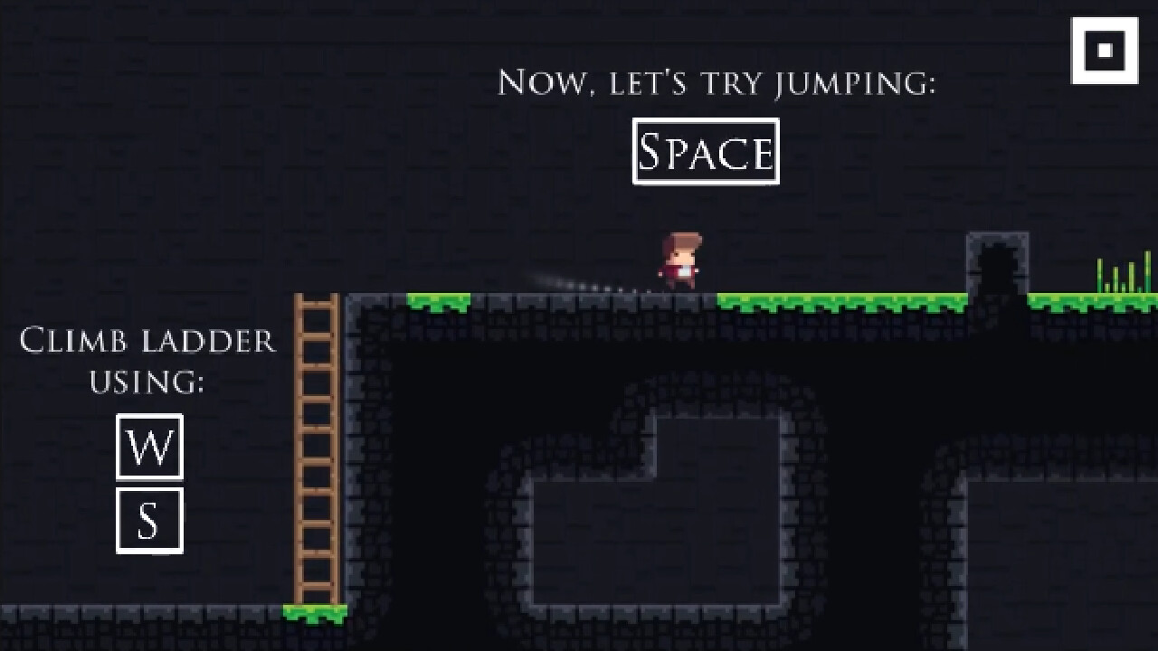 Velocity Ventures #3