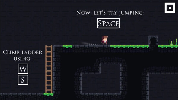 Velocity Ventures game for windows Pc 1