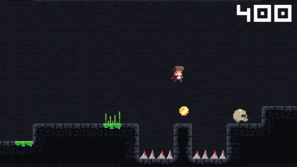 Velocity Venturesfor windows and Linux 1