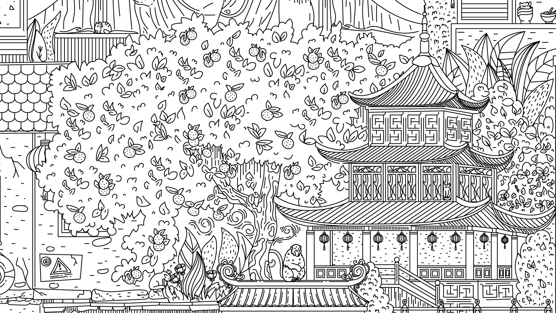 cats-hidden-in-china-on-steam