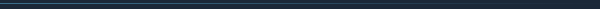 divider__1_.png?t=1702203824