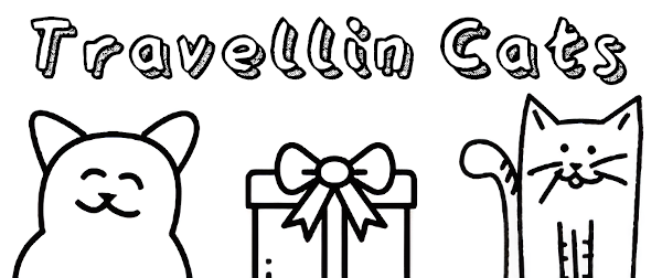 gift_bundle_jingle_jam.png?t=1702620270