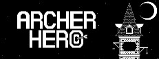 Archer Hero