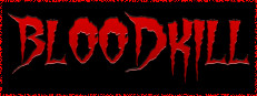 BLOODKILL