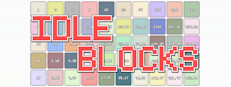 Idle Blocks